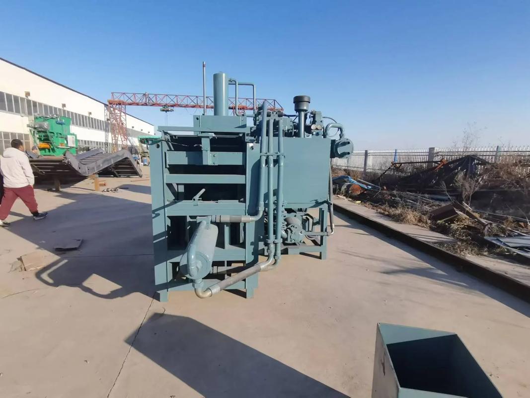 牧场用户怎么选择清粪车,意美特的清粪车怎么样 牧场用户怎么选择清粪车,意美特的清粪车怎么样