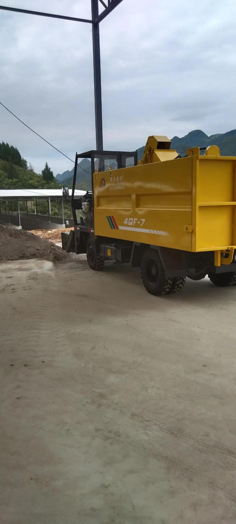 养猪设备生产厂家 养猪设备生产厂家