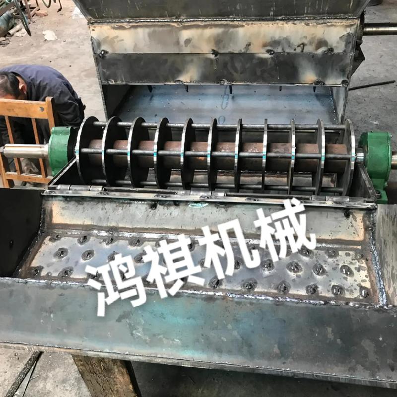 养猪设备生产厂家 养猪设备生产厂家