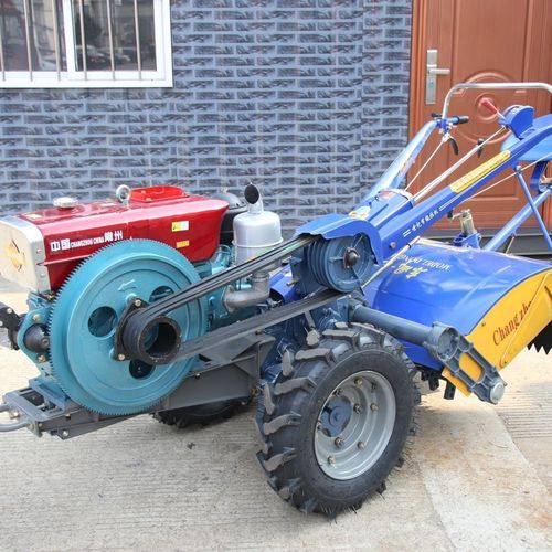 时风小四轮多少钱一台 时风小四轮多少钱一台