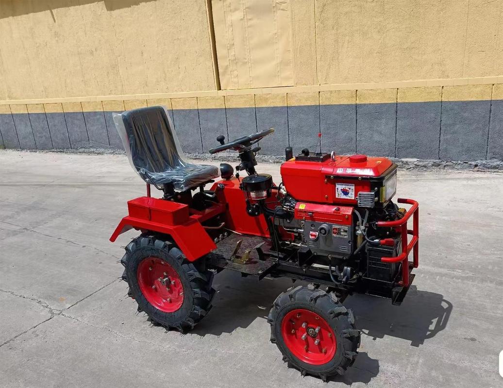 时风小四轮多少钱一台 时风小四轮多少钱一台