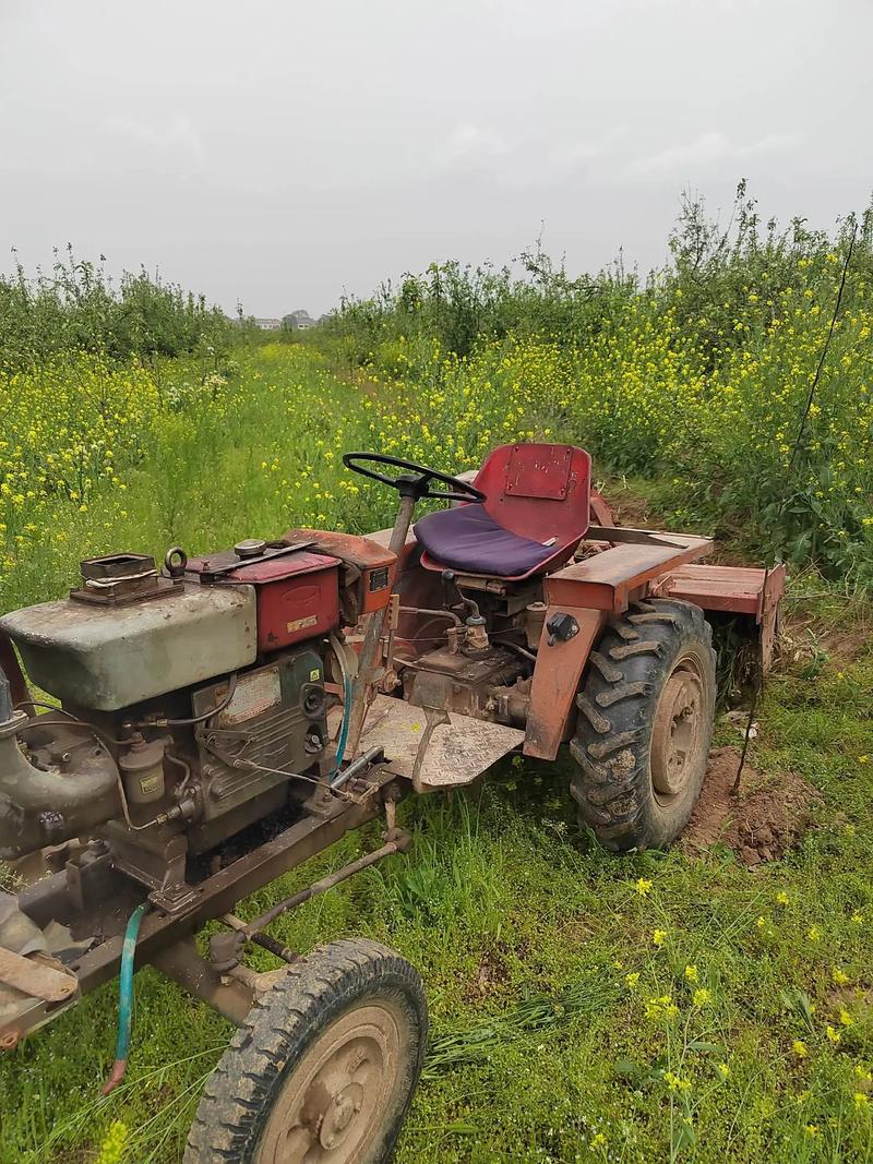 时风小四轮多少钱一台 时风小四轮多少钱一台