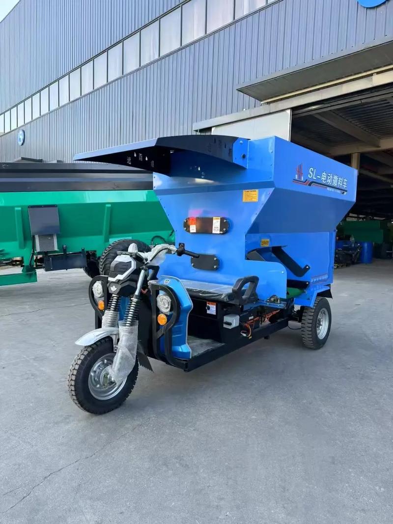 温州市麦利斯畜牧机械科技有限公司怎么样? 温州市麦利斯畜牧机械科技有限公司怎么样?