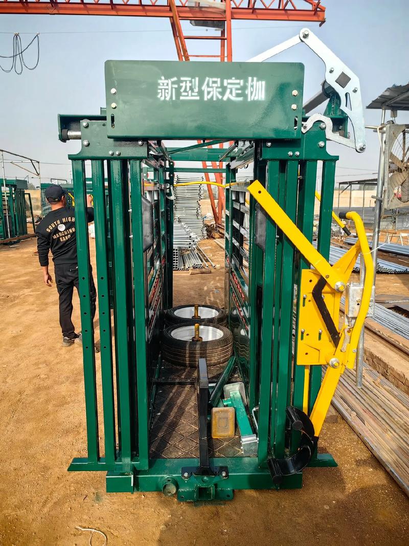 畜牧饲草机械包括什么 畜牧饲草机械包括什么