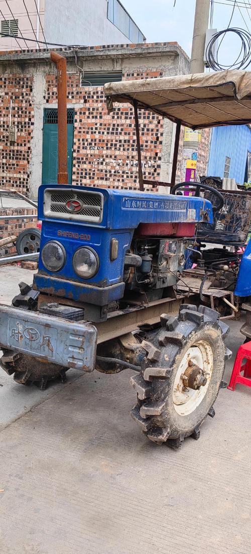 时风小四轮多少钱一台 时风小四轮多少钱一台