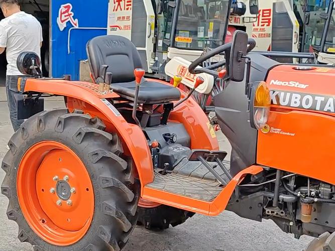 约翰迪尔2025价目表 约翰迪尔2025价目表