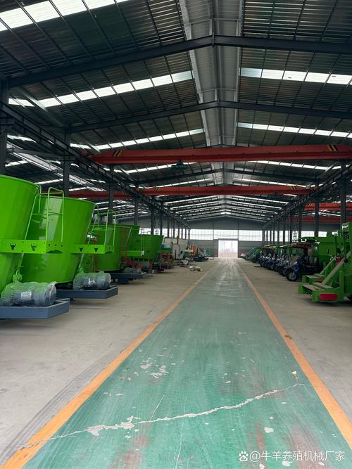 青岛畜牧设备公司哪家口碑好 青岛畜牧设备公司哪家口碑好