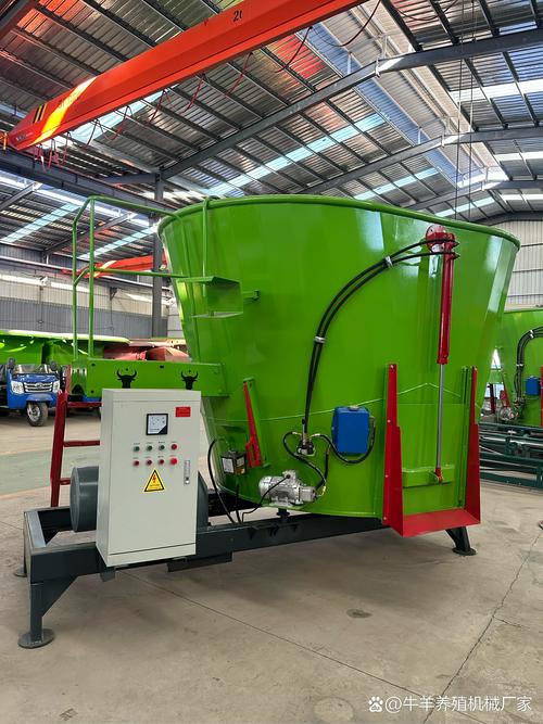 青岛畜牧设备公司哪家口碑好 青岛畜牧设备公司哪家口碑好