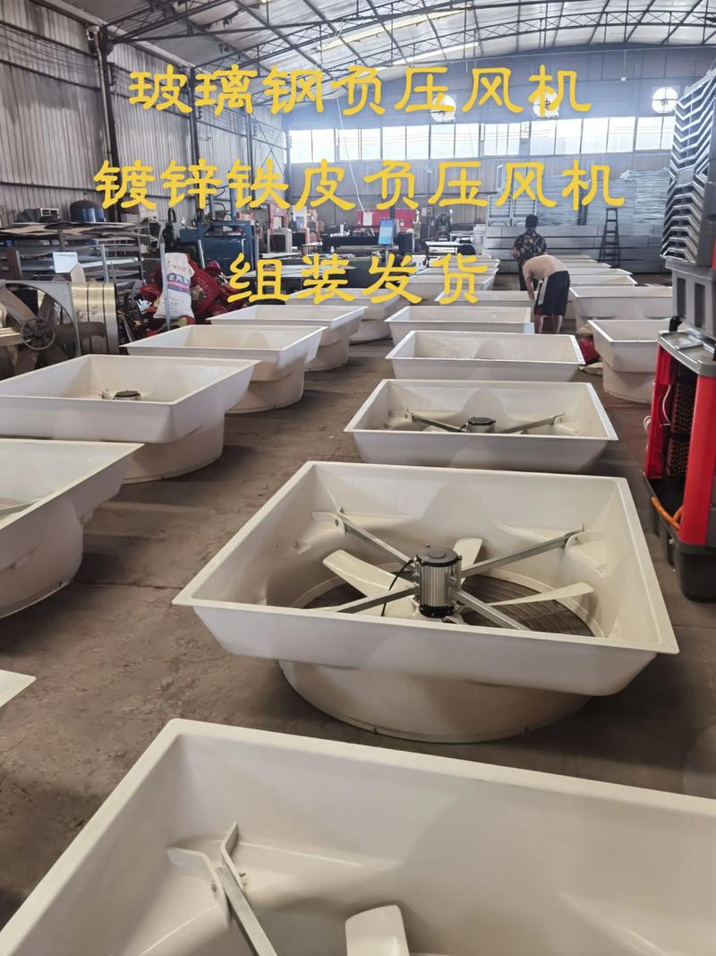 畜牧业机械化发展过程 畜牧业机械化发展过程